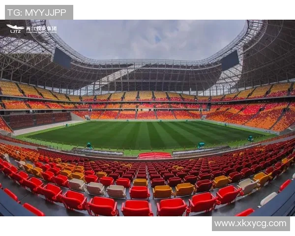 当足球巨星开嗓高歌展现球场之外的音乐魅力