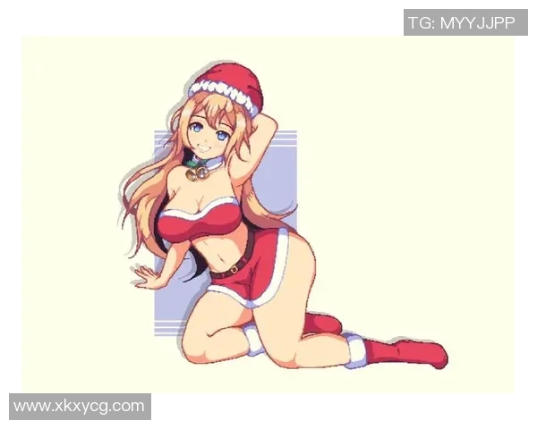 足球女球星像素化头像艺术展示尽显赛场英姿与独特魅力