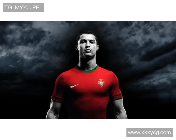 全球足球巨星璀璨群像经典时刻合集展现球场巅峰风采与传奇故事