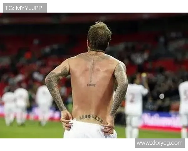 外脚背传射艺术足球巨星的独特技巧与传奇故事解析