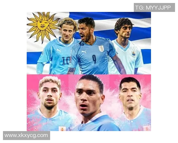 当足球球星邂逅总统绿茵与权力之间的传奇交汇