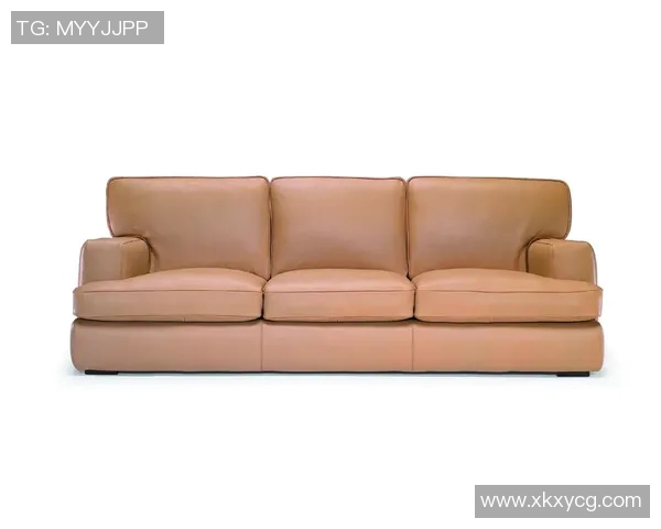 沙发装饰画足球巨星经典瞬间展示打造家居运动氛围