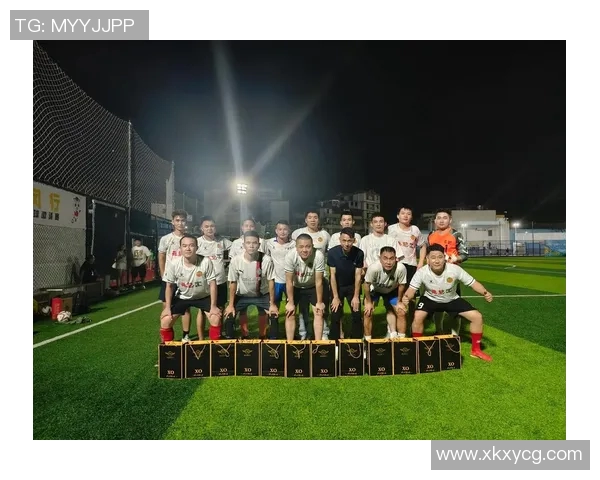 足球球星国语魅力解析从语言表达看球场内外的影响力